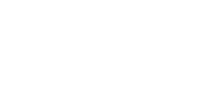 Advacoo Consulting
