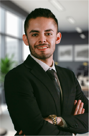 Rafael Rodriguez